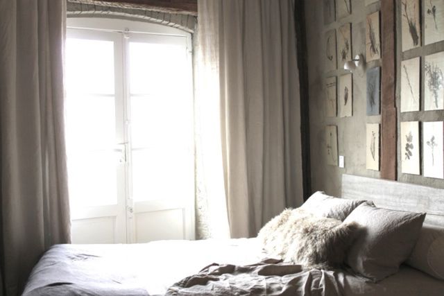 Camellas-Lloret, Montréal