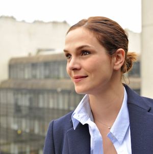 Sophie de Closets