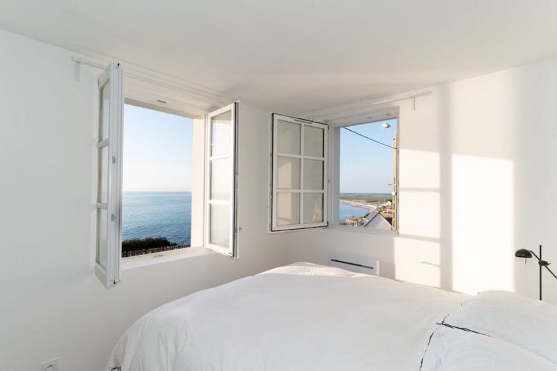 La Brise du Large (Ault)