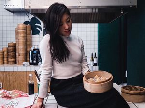 La b(a)oss du bao