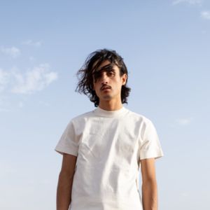 Karim Naar