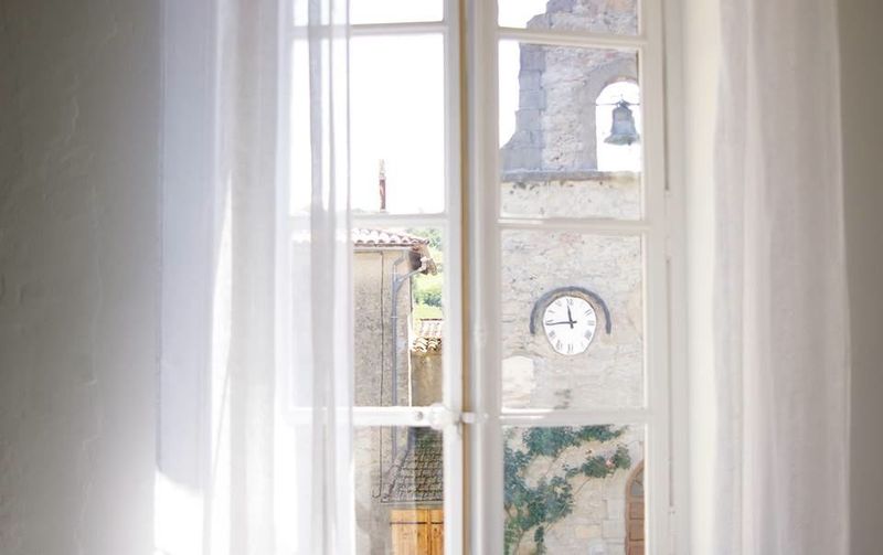 Le Trésor (Sonnac-sur-l'Hers)