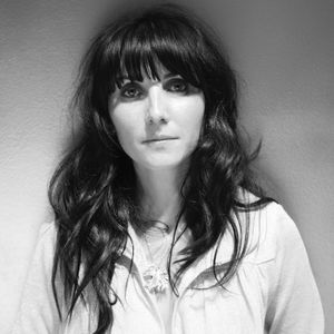 Frédérique Trou-Roy