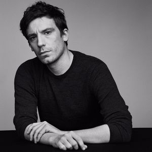 Julien Dossena