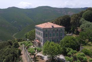 Palazzu Nicrosi
