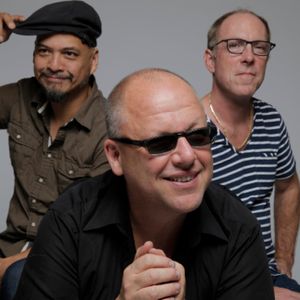 Frank Black (Pixies)