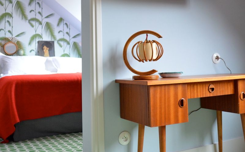 Les Pilotes (Saint-Valery-sur-Somme)