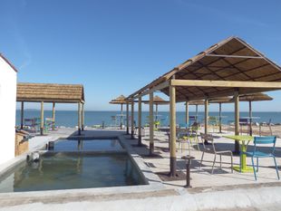 QG de la Mer