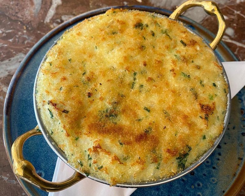 Café Varenne (Paris)