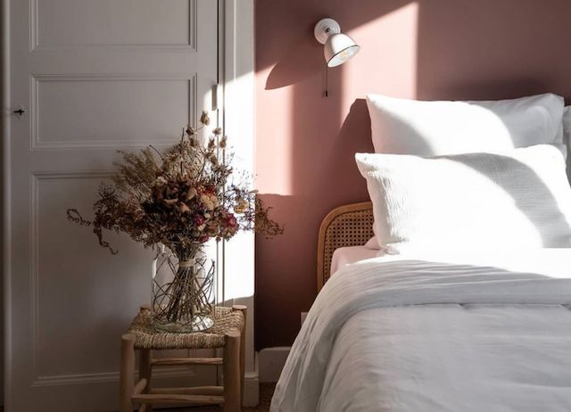 On n'est pas sorti de l'auberge !