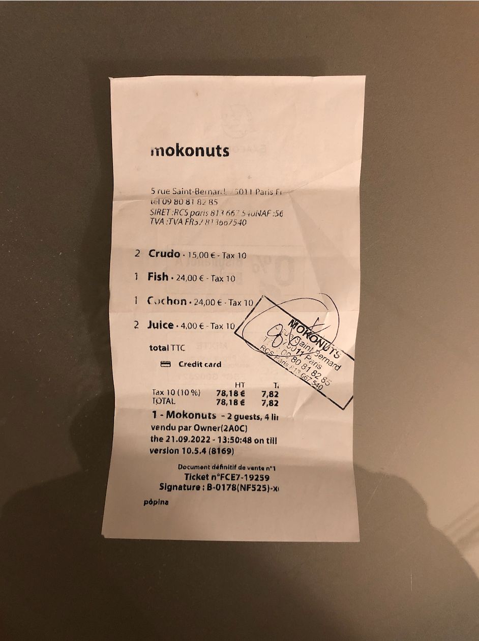 Capture d’écran 2023-04-17 à 17.32.16