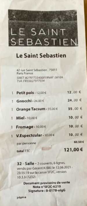 Capture d’écran 2021-07-19 à 09.49.54