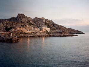 Nos meilleures terrasses à couper le souffle