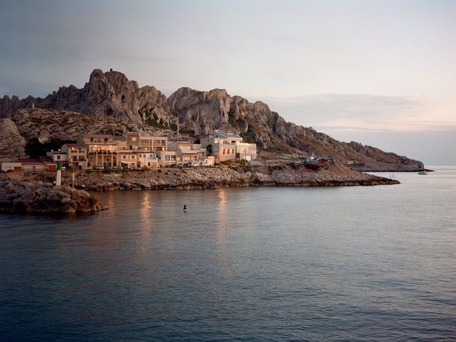 Nos meilleures terrasses à couper le souffle