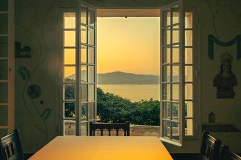 Hôtel La Ponche (Saint-Tropez)