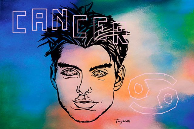 Esquimau, sorbet, sundae : nos prévisions (g)astrologiques !