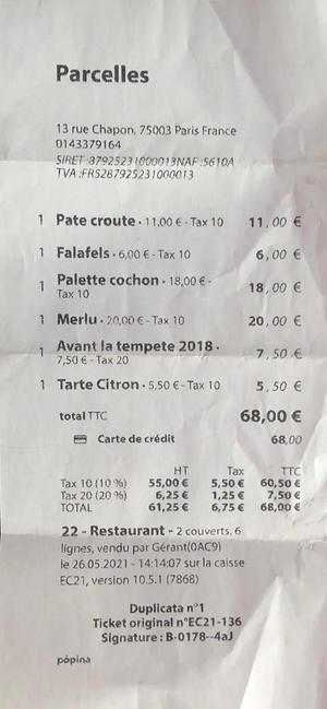 WhatsApp Image 2021-06-02 at 15.08.39