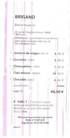 59-Bistrot Brigand