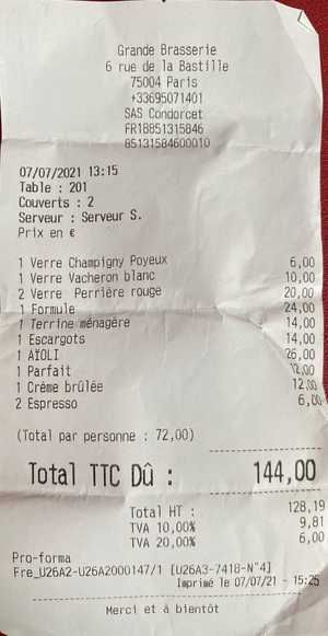 75004-Grande Brasserie