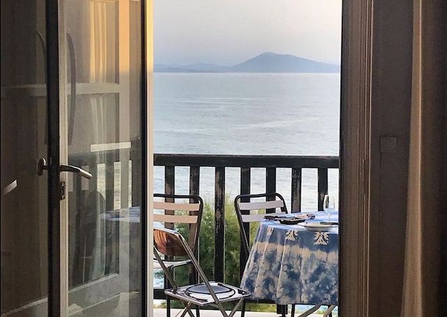 La compil 38 dégrés à l'ombre