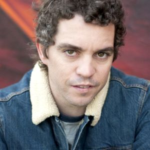 Bruno Sanches