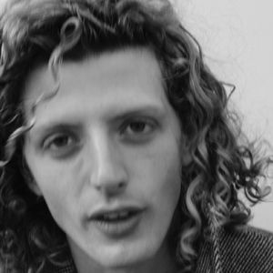 César Chouraqui