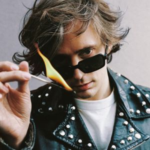 Dani Terreur