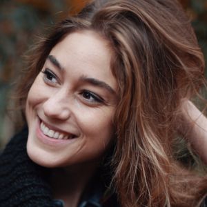 Joséphine Berry