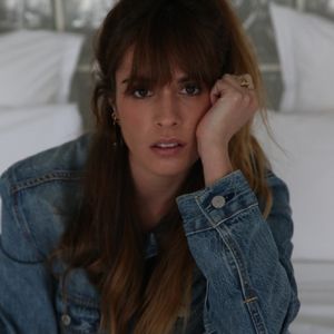 Laura Isaaz