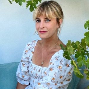 Margot Rousseau