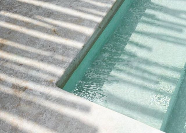 La compil bon son fûté