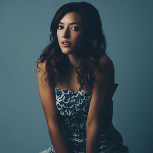 Vanessa Guide