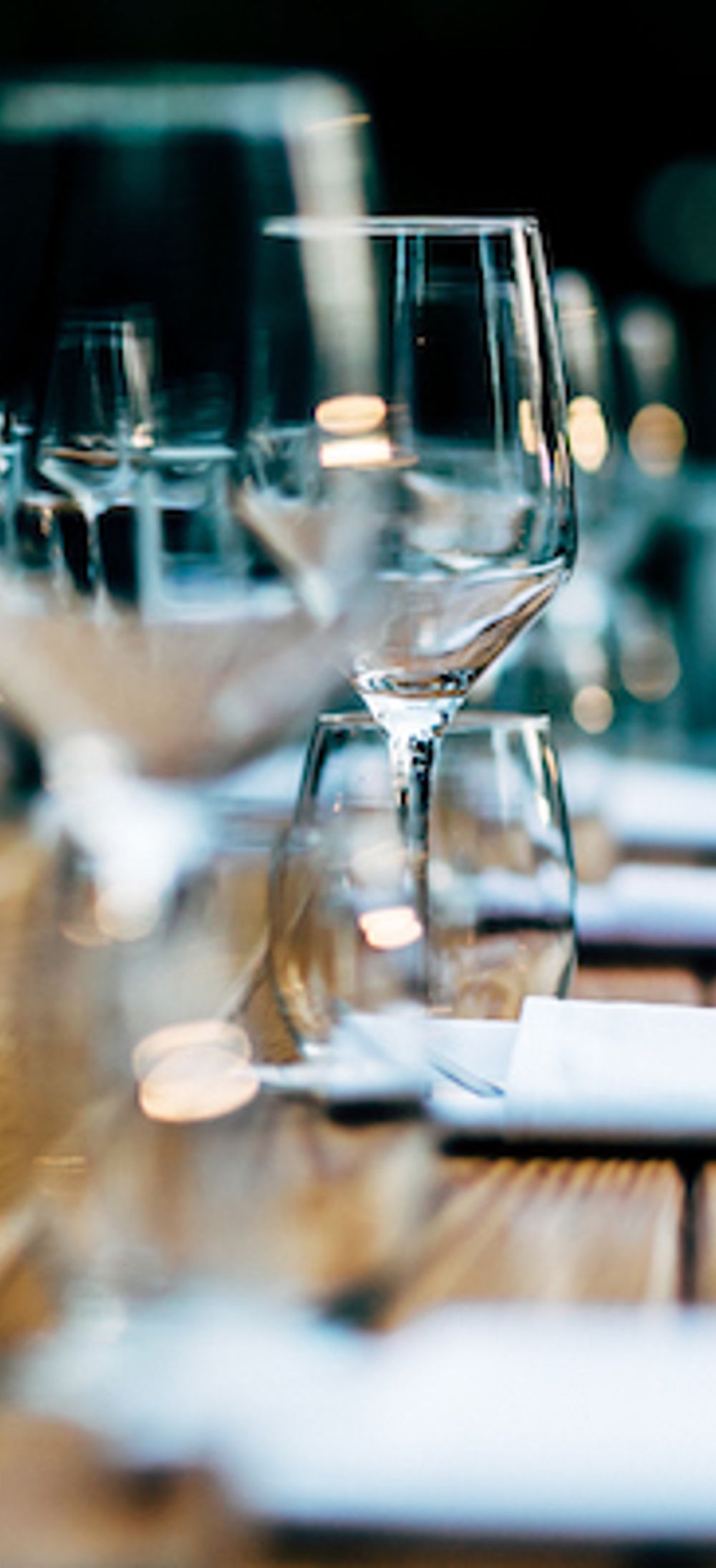 75011-BabyLoveBurger