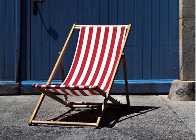 La prescription musicale de la rentrée