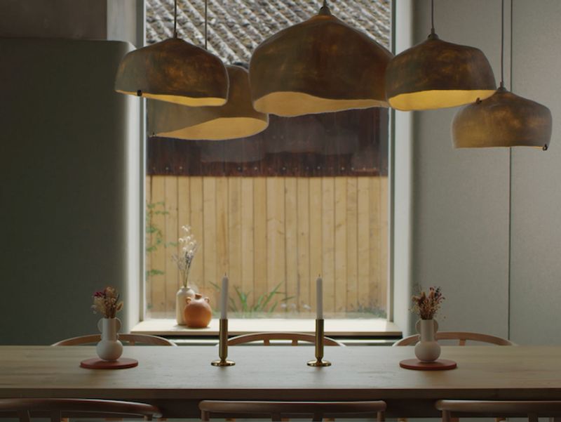 Restaurant Enfin à Barr