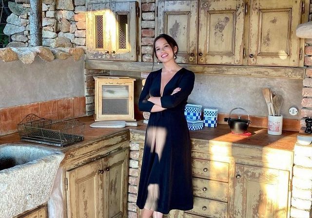 Au régal des oreilles : Alice Tuyet de Plan D