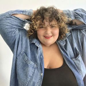 Barbara Butch