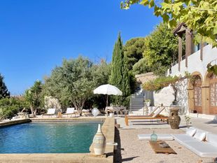 Casa Youm
