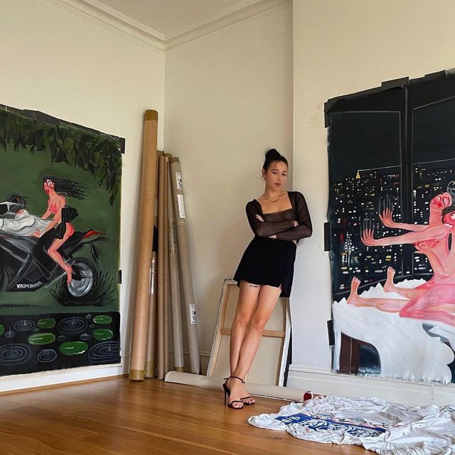 Les restos préf' d'Oh de Laval