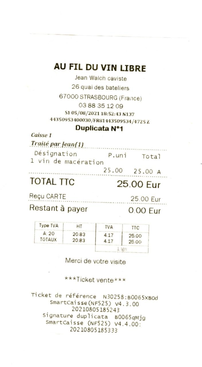 67-au fil du vin libre-Strasbourg