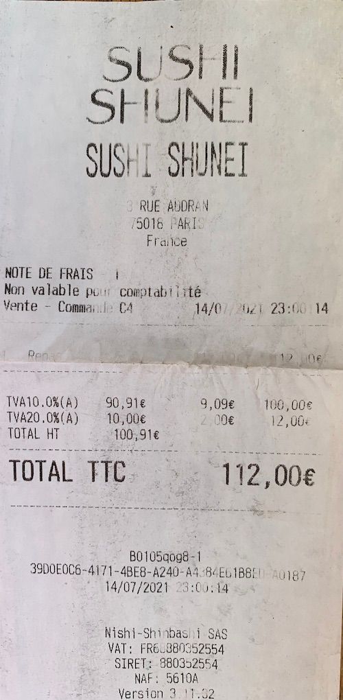 75018-Sushi Shunei