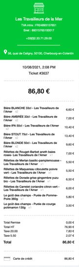 addition_les_travailleurs_de_lamer