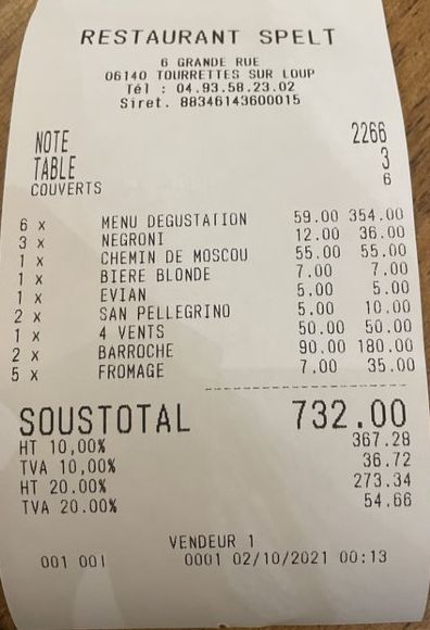 Capture d’écran 2021-10-18 à 23.33.05