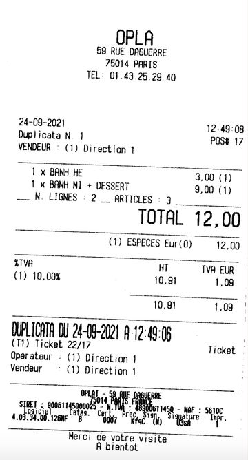 Capture d’écran 2021-10-20 à 22.23.08