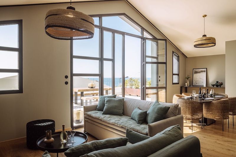 Hôtel Le Garage (Biarritz)