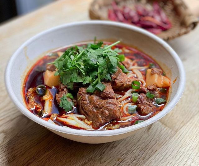 ‘Nduja, wasabi, crispy chili : nos prévisions (g)astrologiques très spicy !