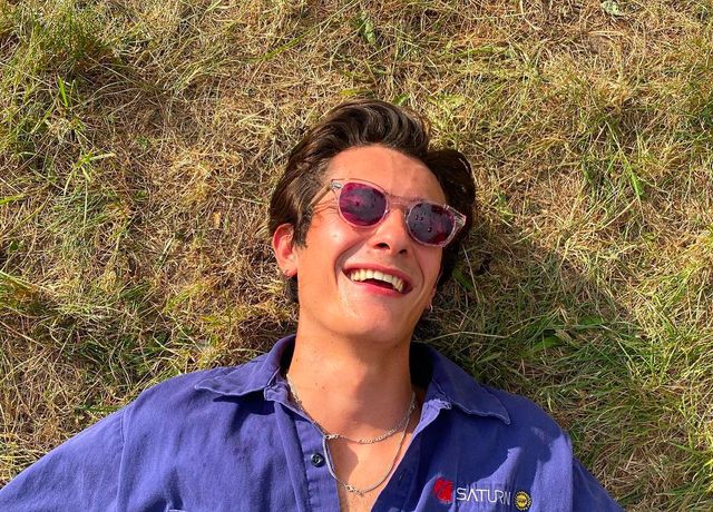 Les restos préf’ de Kungs