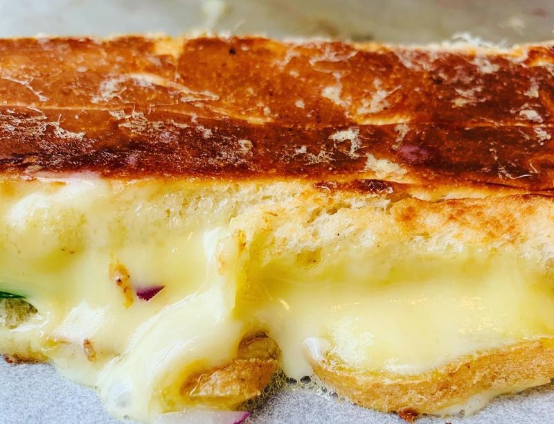 Taka & Vermo (Paris)