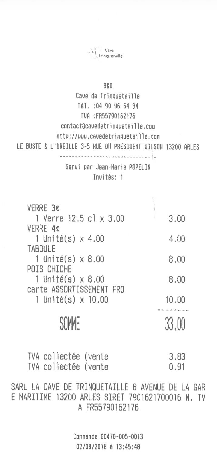 13-La Cave du Trinquetaille