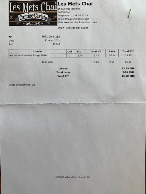 14-les mets chai-Caen